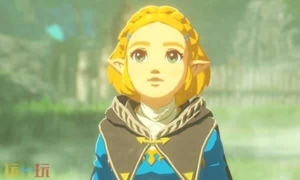 塞尔达无双封印战记沙海惊魂怎么过 沙海惊魂全流程图文攻略