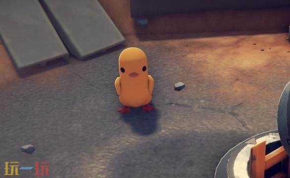 逃离鸭科夫实验室负1层图纸在哪 实验室负一层图纸位置详情