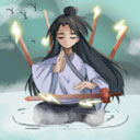 修个肝仙内置作弊菜单版