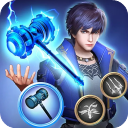 斗罗大陆h5官方版