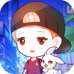 偶像梦工厂手机版