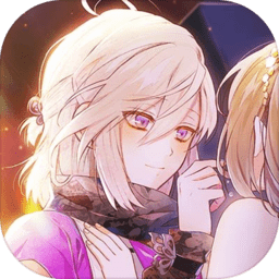 美男live为你献上恋歌汉化版