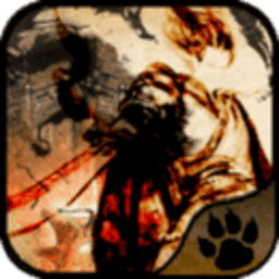 英雄群侠传2单机版