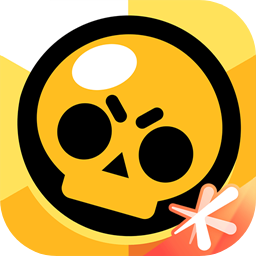 荒野乱斗网易官方版