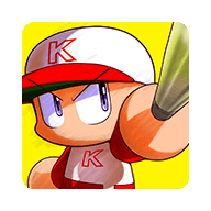 实况力量棒球2025