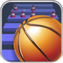 篮球王者官方版