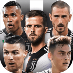 实况球会经理人游戏