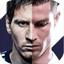 球场风云九游客户端