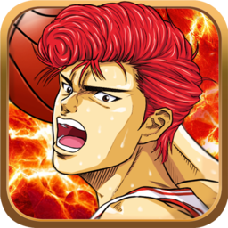 男儿当入樽正版