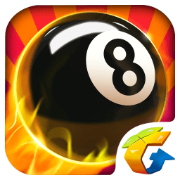 腾讯桌球老版本