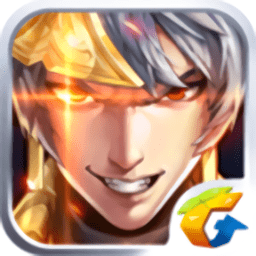 英雄战迹最新版