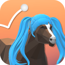 高尔夫球赛中文版