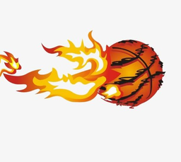 篮球街机模拟器