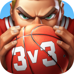 街球艺术百度游戏