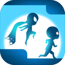 火柴人赛跑手游