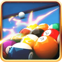 台球大师赛手机版