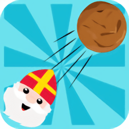 2019曲棍球比赛手游