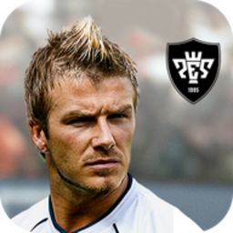 实况足球当乐账号版