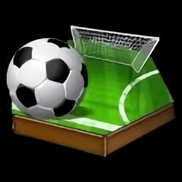 足球战术大师手游