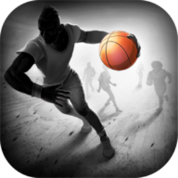 潮人篮球oppo客户端