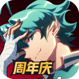 非人学园体验服最新版