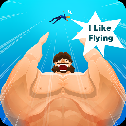 拋出銀河系手机版