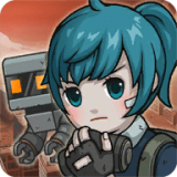 存活吧终末世界最新版