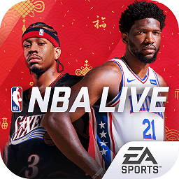 nbalive百度客户端
