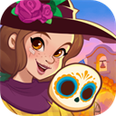 花儿爱消除正版