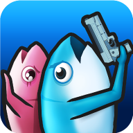 咸鱼夫妻要上天游戏