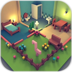 梦想之家手机版