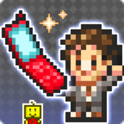 社交游戏梦物语