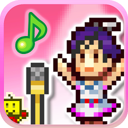 百万乐曲物语游戏