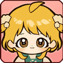 火山的女儿苹果手机版