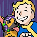 辐射避难所Online苹果版