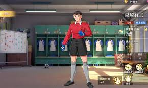 队长小翼王牌对决岸田猛厉害吗