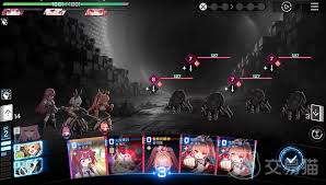 卡厄思梦境如何升级