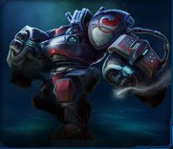 星际守护者挑战模式劫掠者通关方法