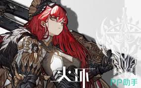 火环阵容如何搭配