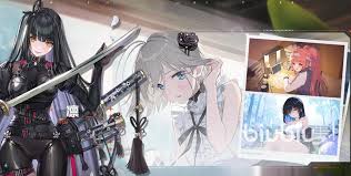 卡厄思梦境经验如何获取