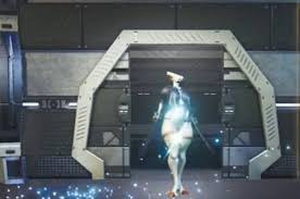 深入矩阵试玩版与抢先版的区别是什么