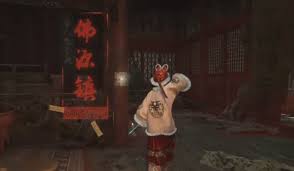 明末渊虚之羽禄秉璋怎么打