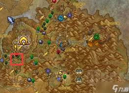 魔兽世界渎圣者的克星任务怎么完成