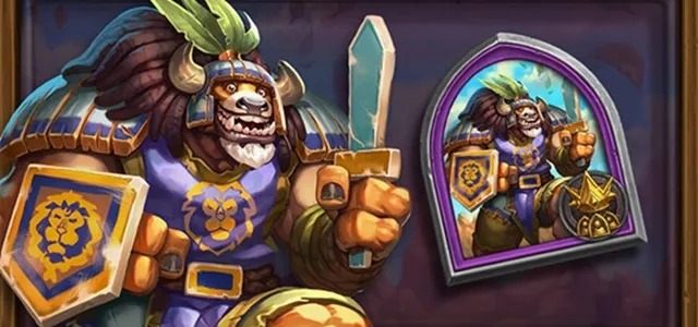 炉石传说快攻DK卡组推荐 快攻死亡骑士卡组搭配攻略