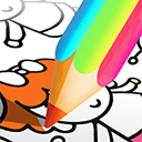 指尖画画免广告