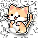 拼图大闯关免费版