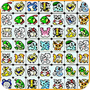 乐游连连看最新版本