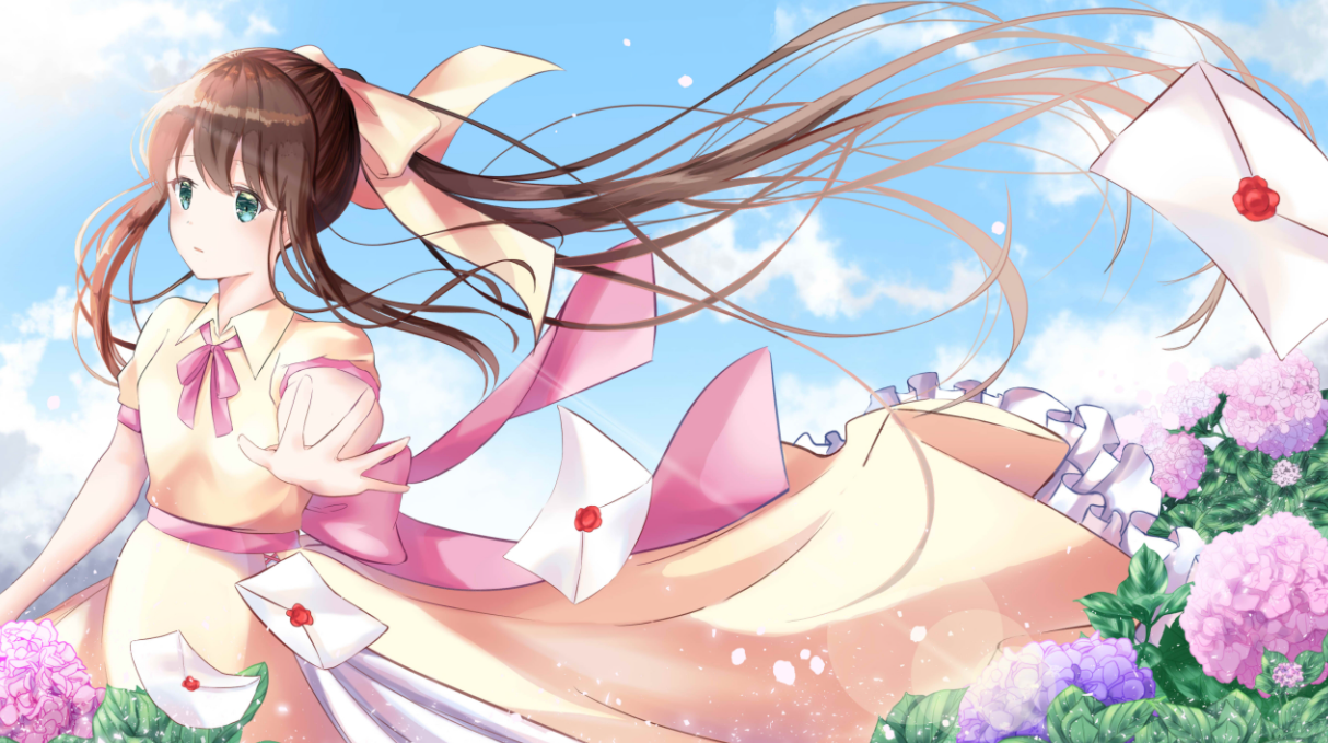 一耽漫画正版官网：在线观看+高清下载-一耽漫画官方入口​