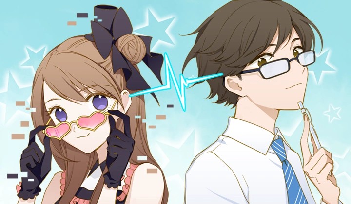 哔咔漫画最新官网入口-官方正版直连通道