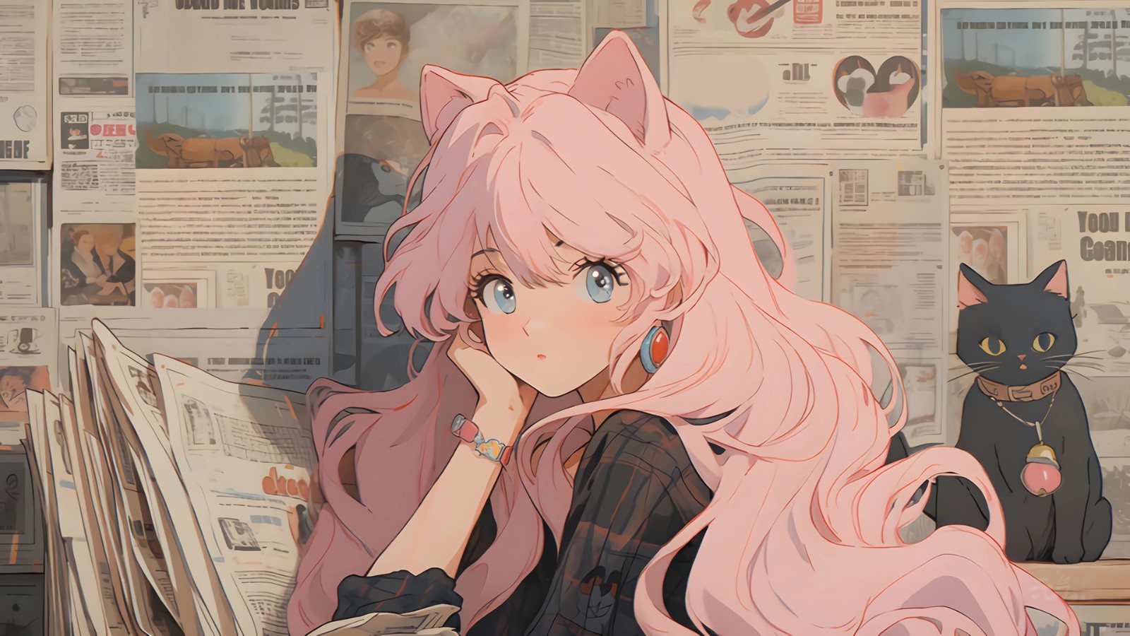 成年漫画入口无限畅看安全无忧-成年漫画入口通道无限制高清观看